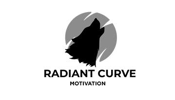 Client Partner 8